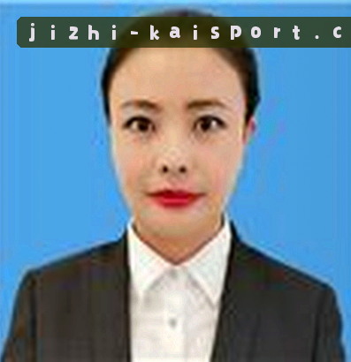 刘栋